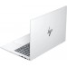 HP EliteBook 8 G1i 14 Silver